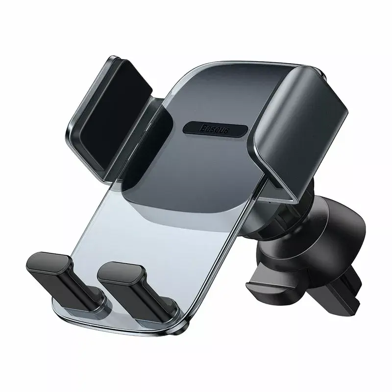 Active holder Baseus SUYK000001 Photo 2