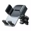 Active holder Baseus SUYK000001 Photo 2