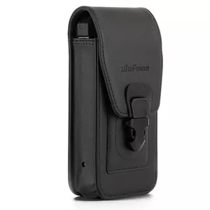 Armor 24 holster protective case