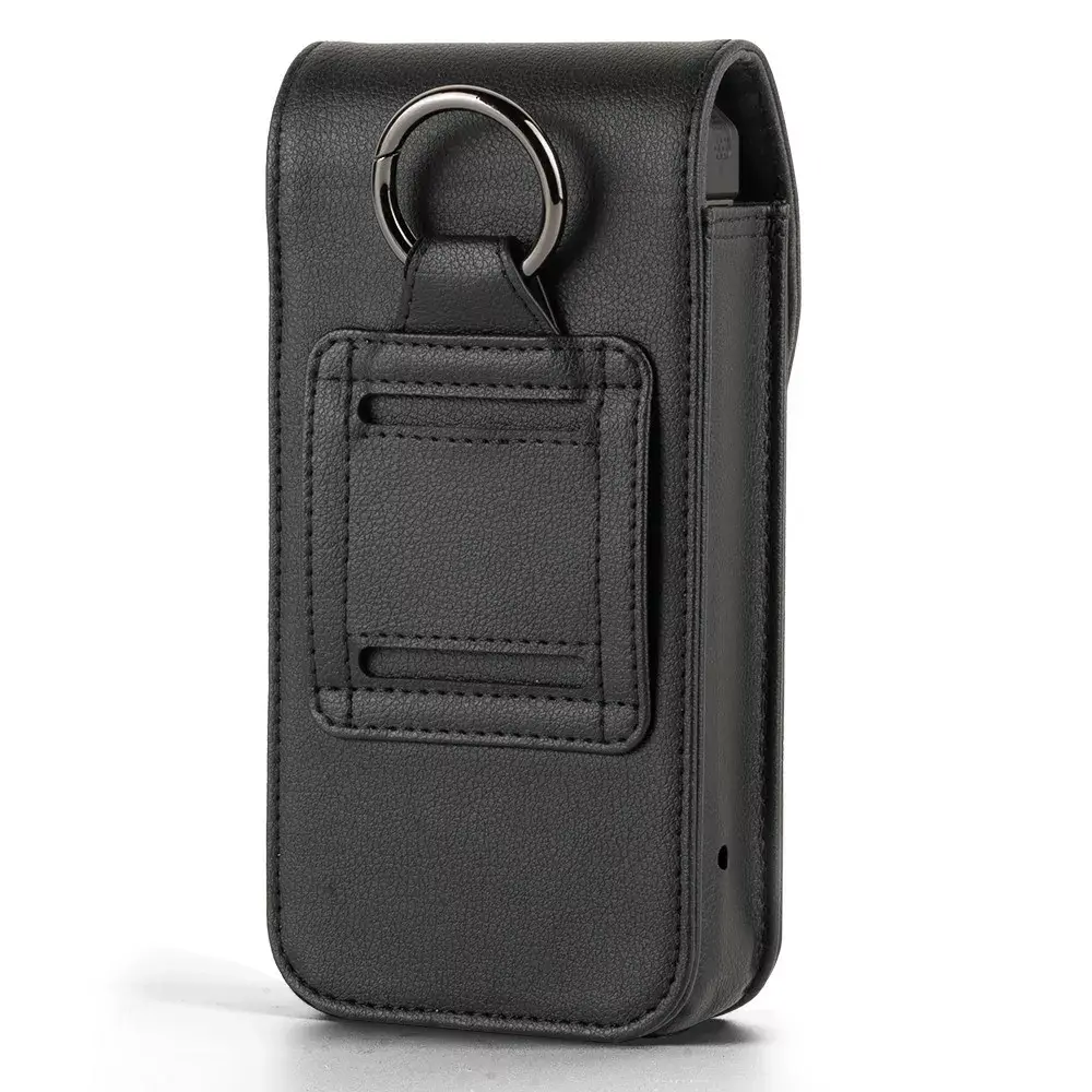UleFone Armor 24 holster protective case UF-C-A24 Photo 2