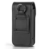 UleFone Armor 24 holster protective case UF-C-A24 Photo 2