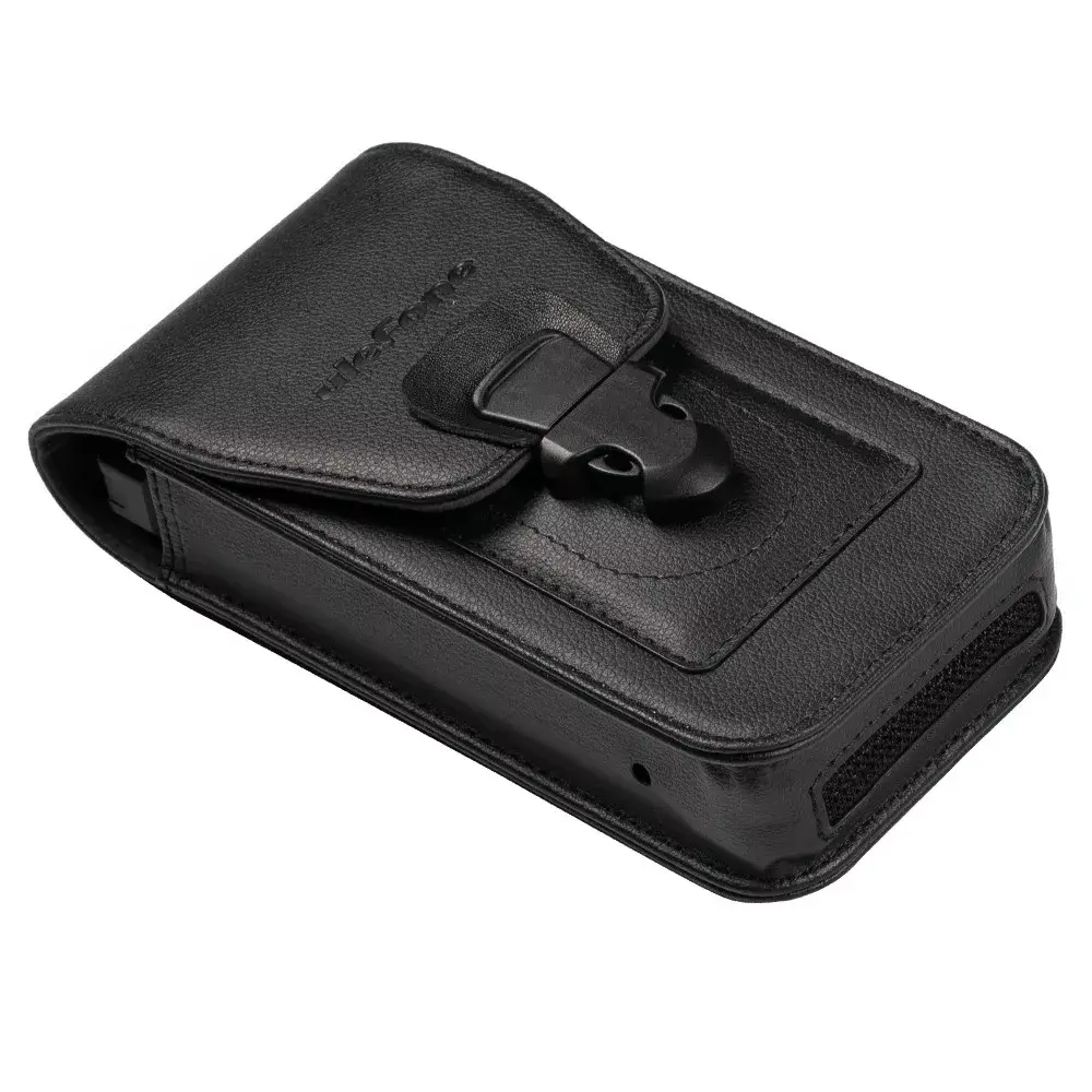 UleFone Armor 24 holster protective case UF-C-A24 Photo 3