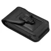 UleFone Armor 24 holster protective case UF-C-A24 Photo 3