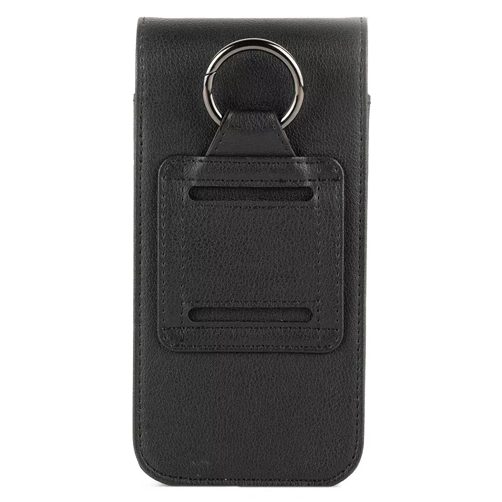 UleFone Armor 24 holster protective case UF-C-A24 Photo 4