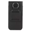 UleFone Armor 24 holster protective case UF-C-A24 Photo 4