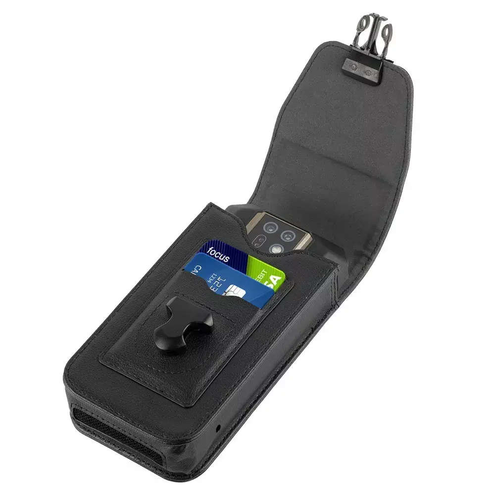 UleFone Armor 24 holster protective case UF-C-A24 Photo 5