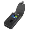 UleFone Armor 24 holster protective case UF-C-A24 Photo 5
