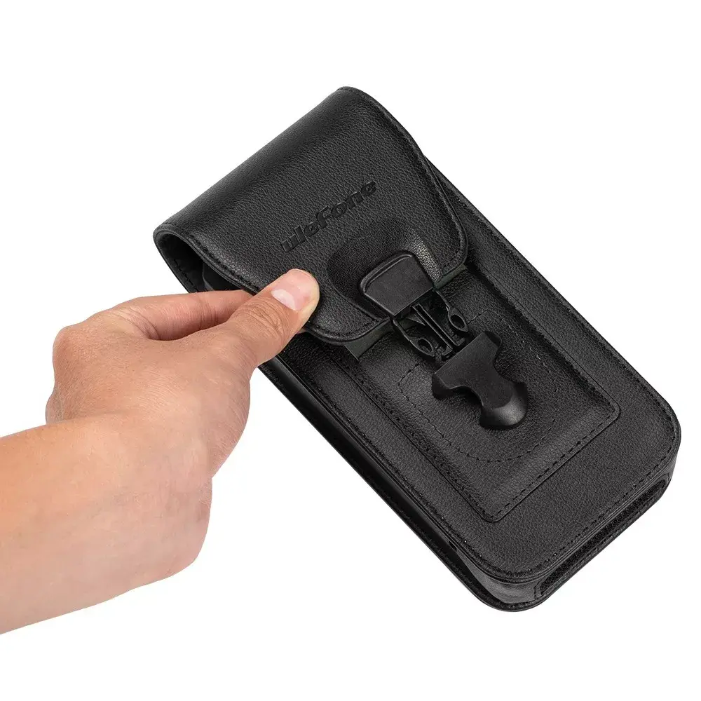 UleFone Armor 24 holster protective case UF-C-A24 Photo 6