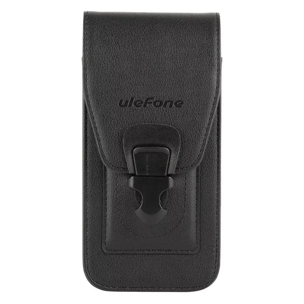 UleFone Armor 24 holster protective case UF-C-A24 Photo 7