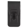 UleFone Armor 24 holster protective case UF-C-A24 Photo 7