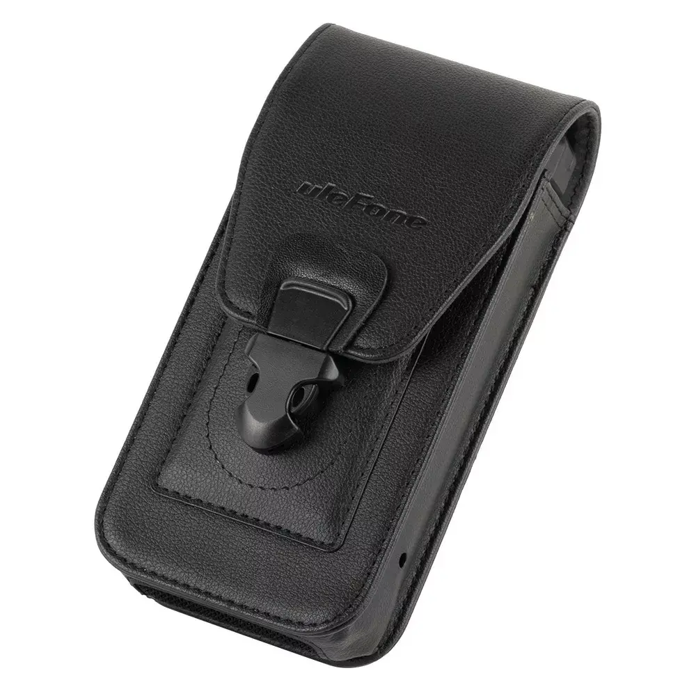 UleFone Armor 24 holster protective case UF-C-A24 Photo 8