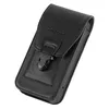 UleFone Armor 24 holster protective case UF-C-A24 Photo 8