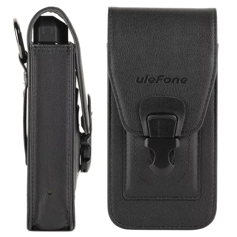 UleFone Armor 24 holster protective case UF-C-A24 Photo 9