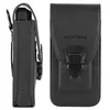 UleFone Armor 24 holster protective case UF-C-A24 Photo 9