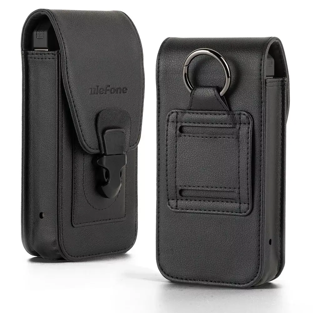 UleFone Armor 24 holster protective case UF-C-A24 Photo 10