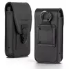 UleFone Armor 24 holster protective case UF-C-A24 Photo 10