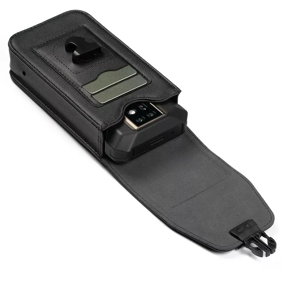 UleFone Armor 24 holster protective case UF-C-A24 Photo 11