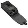 UleFone Armor 24 holster protective case UF-C-A24 Photo 11
