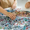 Puzzle TREFL Kolage Africa 1000 gab. Photo 5