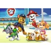 TREFL Paw Patrol — пазл 60 элементов Photo 2