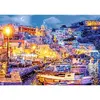 TREFL Procida Island by Night — 1000 gab. puzle Photo 2