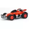CARRERA RC Racer 2.4 GHz modelis 370181073P Photo 2