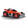 CARRERA RC Racer 2.4 GHz modelis 370181073P Photo 3