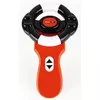 CARRERA RC Racer 2.4 GHz modelis 370181073P Photo 4