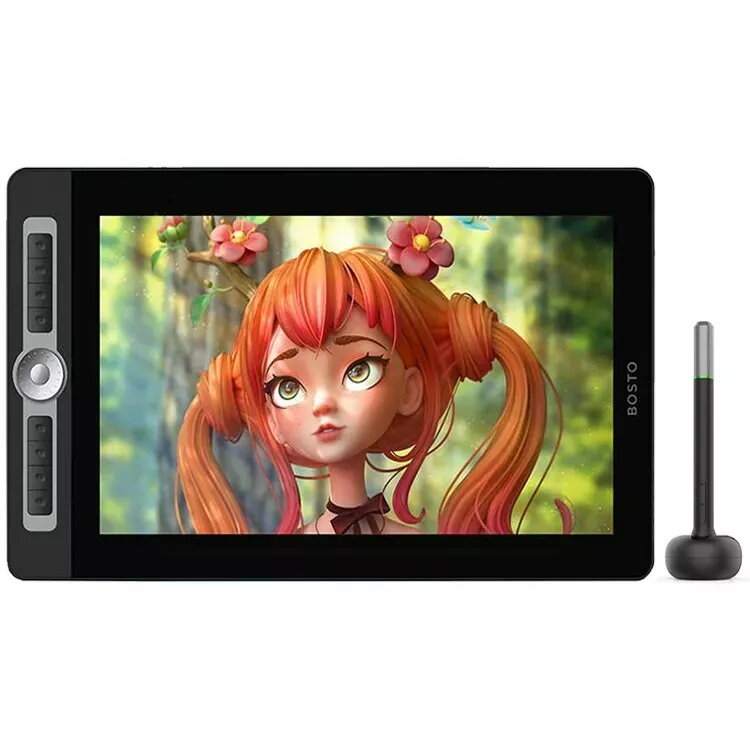 Tablets