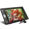 Графический планшет Bosto BT-16HD PRO Photo 2