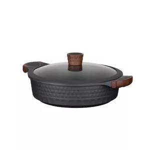 RESTO 93506 seklais katls 28 cm 4.4 l