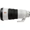 Sony SEL300F28GM 300 мм f/2.8 телеобъектив Photo 2