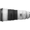 Sony SEL300F28GM 300 мм f/2.8 телеобъектив Photo 3