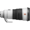 Sony SEL300F28GM 300 мм f/2.8 телеобъектив Photo 4