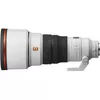 Sony SEL300F28GM 300 мм f/2.8 телеобъектив Photo 5