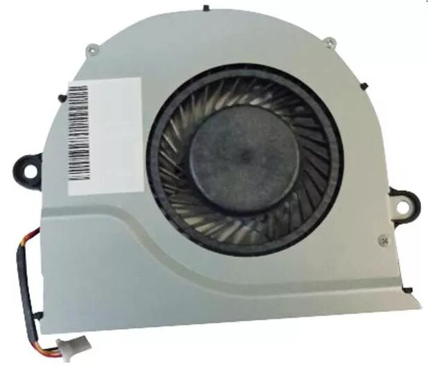 Dzesēšanas ventilators Acer 23.A6MN2.001