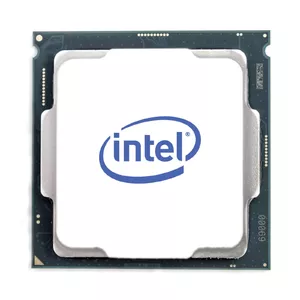 Acer Core i5-10400 processor 2.9 GHz 12 MB Smart Cache Box