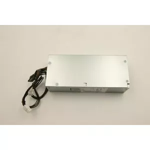Power supply Lenovo PWRSUPPLY FRU7.4l 260W 90% efficiency, compatible with select Lenovo systems