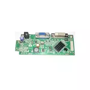 Acer 55.TVGMD.002 monitor spare part Mainboard