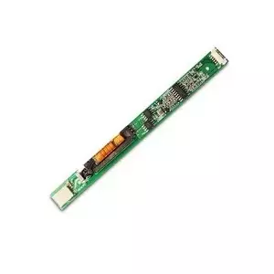 Acer 55.TS3M3.006 monitor spare part Power board