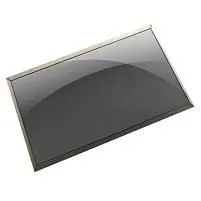 Klēpjdatora displejs Acer KL.14005.070