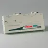 KVM удлинитель ROLINE Smart USB 14.01.3249 Photo 2