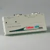 KVM удлинитель ROLINE Smart USB 14.01.3249 Photo 4