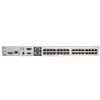 KVM slēdzis Cat-32 Combo Photo 2