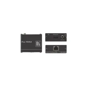 AV receiver Kramer Electronics PT-572+