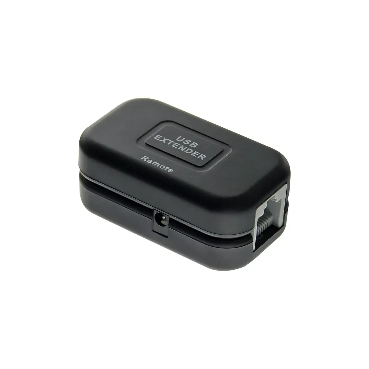 USB удлинитель InLine 33600A Photo 2