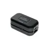 USB удлинитель InLine 33600A Photo 2