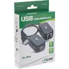 USB удлинитель InLine 33600A Photo 3