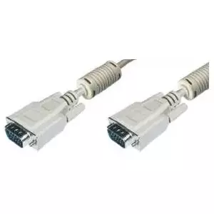 VGA cable M-Cab 7000648 1.8 m