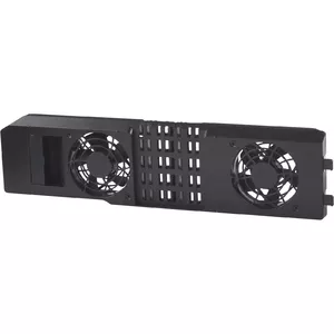 HP Z4 PCIe Retainer with Fans 56Q84AA Cooling Stability